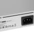 Коммутатор Ubiquiti UniFi Switch Aggregation, управляемый [usw-aggregation]